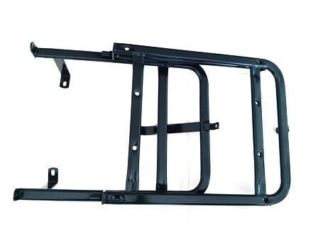 ARKA CANTA DEMIRI Spacy