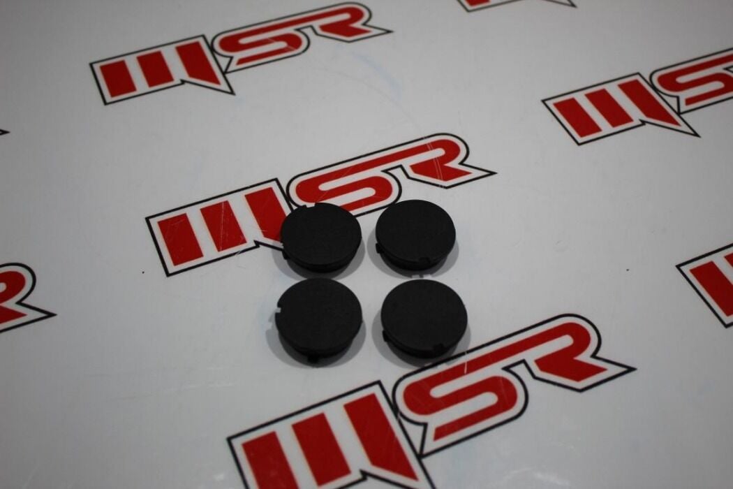 SYM FIDDLE 125 III TAPA TK