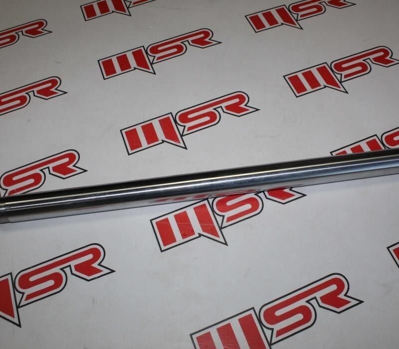 YAMAHA MT 3 ÖN AMORTİSÖR İÇ TÜP TEK 41MM 61 CM BOY