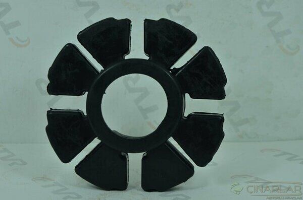 MH DRİFT 125 KAPLİN LASTİĞİ CTVR