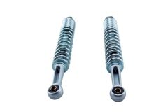 RAMZEY CUP  C100 ARKA AMORTISOR  TK 36cm