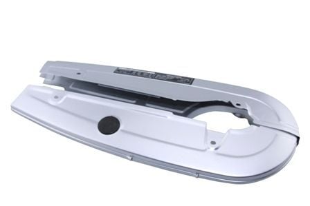 CG.ZINCIR MUHAFAZA TK. GRI