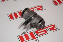 KH 100 KOMPLE VİTES HİLAL TK