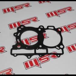 SUZUKI V-STROM DL 650 SİLİNDİR CONTA TK 13/22-81 M2012-2024