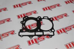 SUZUKI V-STROM DL 650 SİLİNDİR CONTA TK 13/22-81 M2012-2024