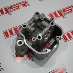 YAMAHA DELİGHT 125 SİLİNDİR KAPAK