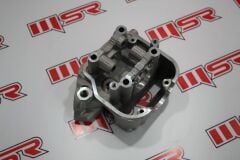 YAMAHA DELİGHT 125 SİLİNDİR KAPAK