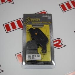 HONDA CBR 500 2013-2016 DİSK BALATA ARKA