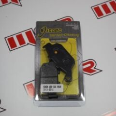 HONDA CBR 500 2013-2016 DİSK BALATA ARKA