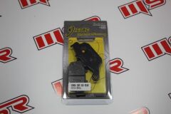 Honda Cbr 500 2013-2016 Disk Balata Arka