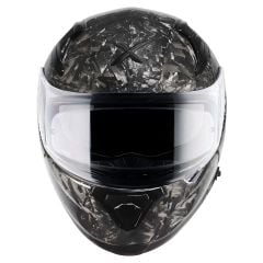 AXOR APEX FORCED CARBON - GLOSS CARBON BLACK