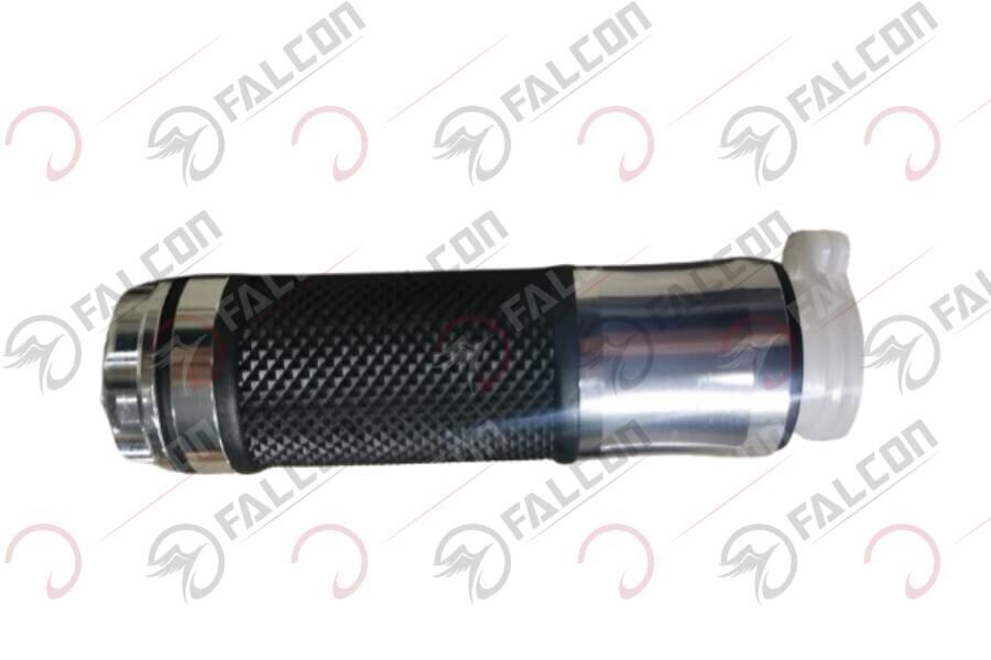 ELCİK SAĞ (GAZ BORUSU)-SÜPER 100-5 YENİ Falcon