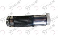 ELCİK SAĞ (GAZ BORUSU)-SÜPER 100-5 YENİ Falcon