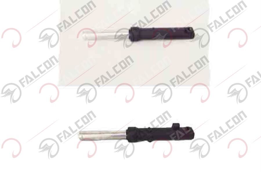 ÖN AMORTİSÖR SAĞ SOL TAKIM-ASSISTANT 1000W Falcon