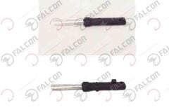 ÖN AMORTİSÖR SAĞ SOL TAKIM-ASSISTANT 1000W Falcon