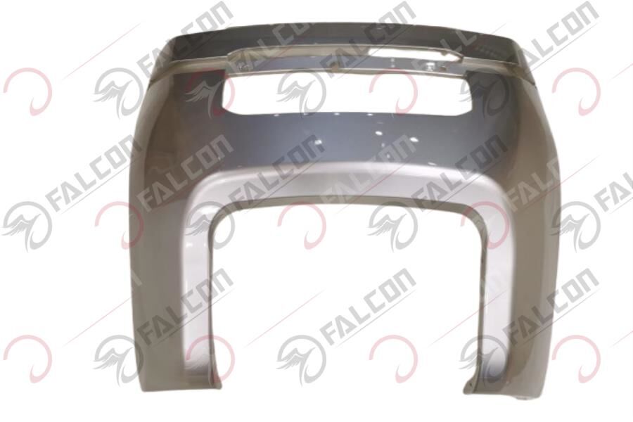 ÖN PANEL GRİ- JULIA Falcon