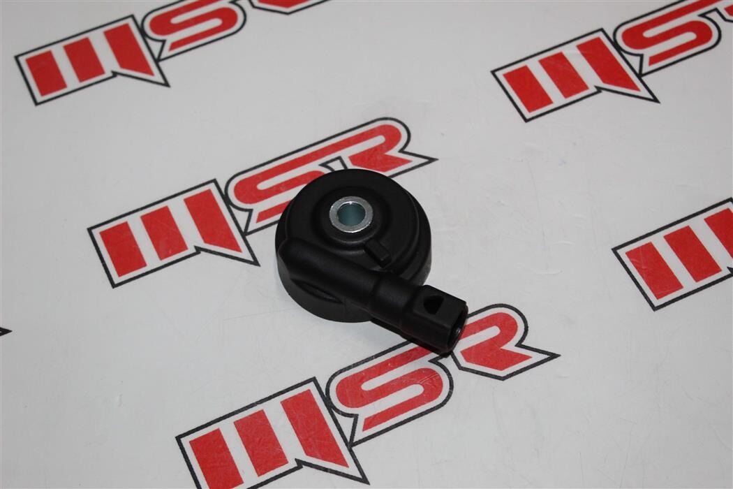 YAMAHA RAYZR 125 KM REDİKTÖRÜ A