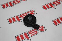 YAMAHA RAYZR 125 KM REDİKTÖRÜ A