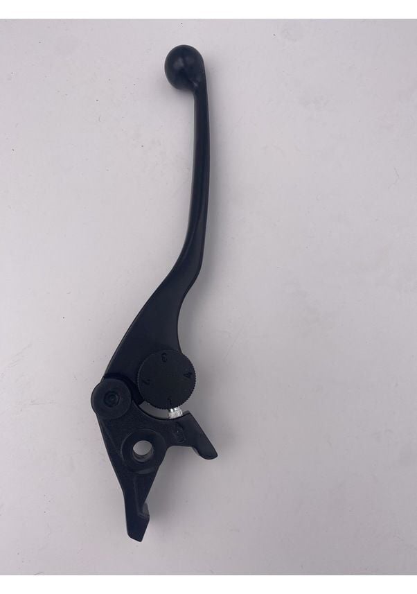 LİFAN 250-B CHOPPER ÖN FREN LEVYESİ