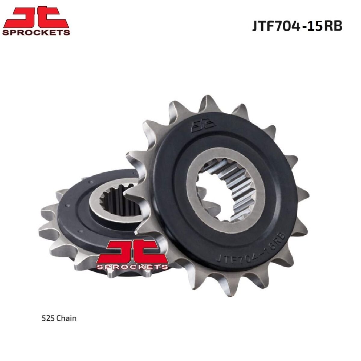 BMW F 800 GS ÖN DİŞLİ (KAUÇUKLU veya KAUÇUKSUZ)