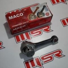 BAJAJ PULSAR 150 KRANK KOLU 17/30 16 MM