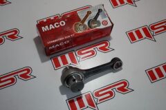 BAJAJ PULSAR 150 KRANK KOLU 17/30 16 MM