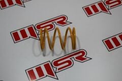 POLARİS 550 VARYATÖR YAYI