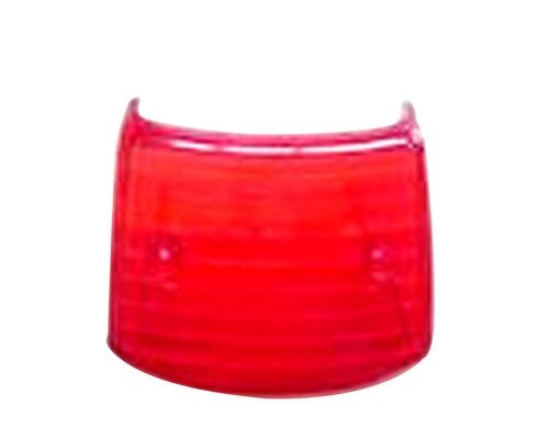 RAMZEY CUP  C100 ARKA STOP CAMI