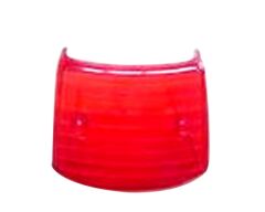 RAMZEY CUP  C100 ARKA STOP CAMI