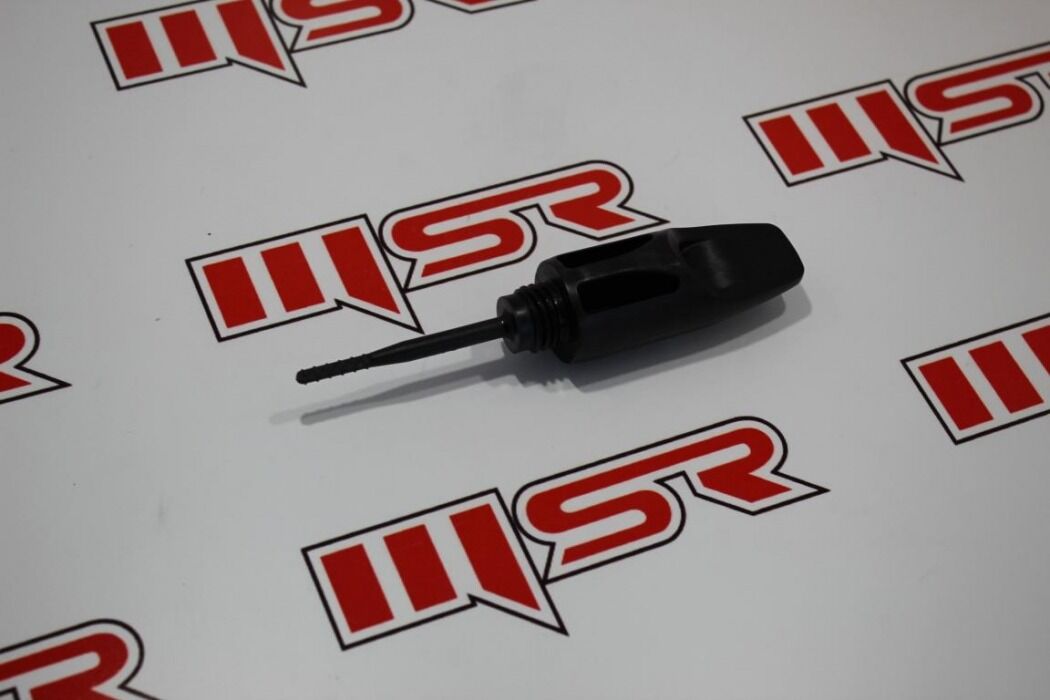 ACTIVA S 125 YAĞ SEVİYE ÇUBUĞU