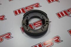 BWS 100 FREN BALATASI