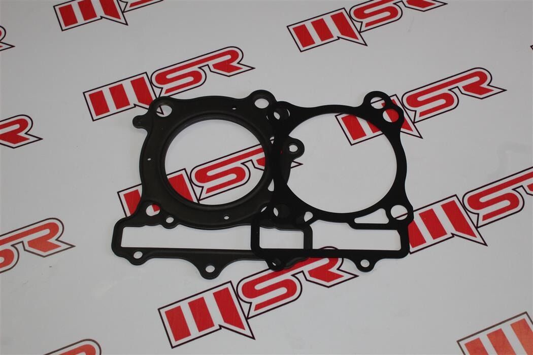 SUZUKI V-STROM DL 650 SİLİNDİR CONTA TK 99/11-81 M1999 - 2011