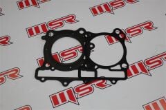 SUZUKI V-STROM DL 650 SİLİNDİR CONTA TK 99/11-81 M1999 - 2011