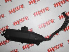 RKS FRECCİA 150 EGZOS