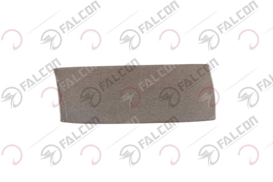 HAVA FİLTRE ELEMANI-SÜPER 100-5 YENİ Falcon