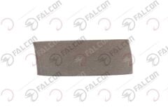 HAVA FİLTRE ELEMANI-SÜPER 100-5 YENİ Falcon