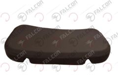 SIRT DAYAMA SÜNGERİ ARKA-JULIA Falcon