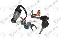 KONTAK SETİ-SERVİCE 1500W Falcon