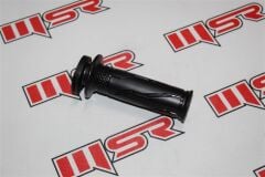 YAMAHA RAYZR 125 GAZ KOLU A