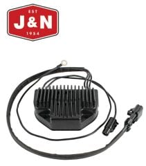 Harley Davidson V-ROD VRSCA 1130 HARLEY12V REGÜLATÖR (KONJEKTÖR)