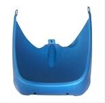 ÖN PANEL ALT TVS JPT (MET.MAVİ) (K62214991B)