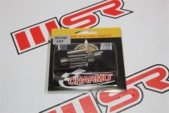 HONDA PCX 125 2021 - 2024 ŞANZUMAN DİŞLİSİ 14T TAIWAN