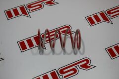 POLARİS 800 VARYATÖR YAYI