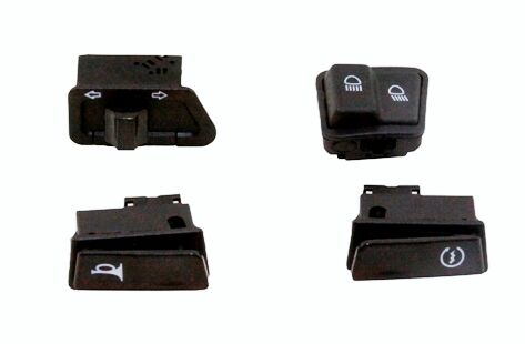 SPACY.ANAHTAR TAKIMI