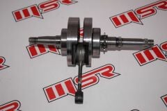 TVS SCOOTY PEP 90 CC KRANK A-K3020420