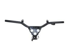 RAMZEY CUP  C100 GIDON BAGLANTI SACLI