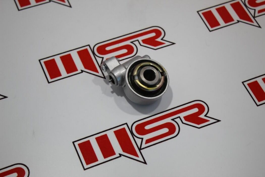 ACTIVA S 125 KM REDİKTÖR