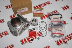 SUZUKI ADDRESS 110 SİLİNDİR KİT  A