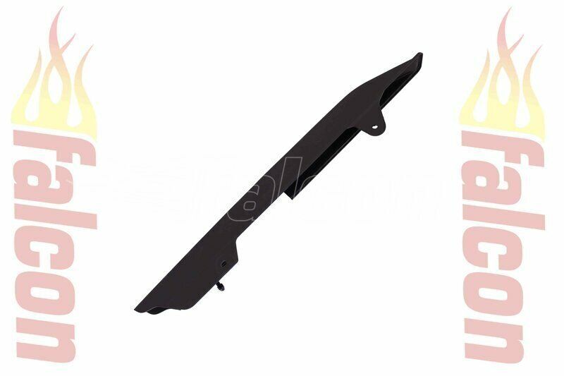 ZİNCİR MUHAFAZA-MEXİCO Falcon