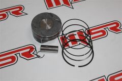 BAJAJ DOMİNAR D400 PİSTON KİT A